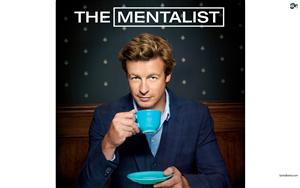 The Mentalist